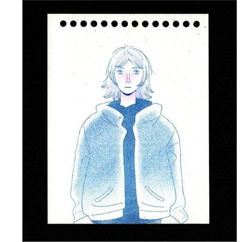 LIVING IN MULTIPLICITY ONE-SHOT