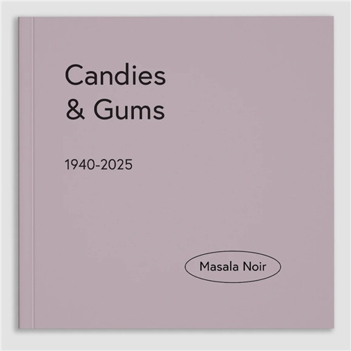 CANDIES & GUMS SC