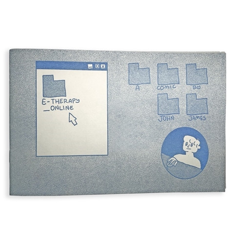 E THERAPY ONLINE ONE-SHOT