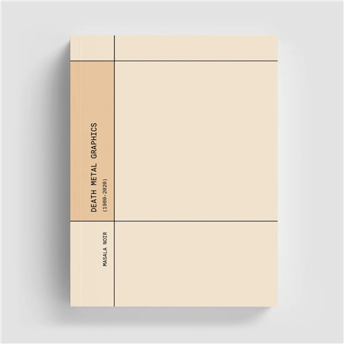 DEATH METAL GRAPHICS SC