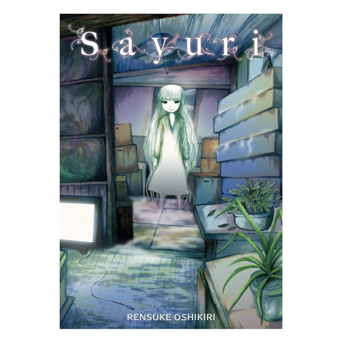 SAYURI SC