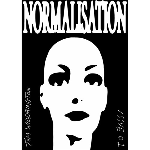 NORMALISATION ONE-SHOT