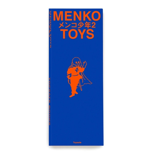 MENKO TOYS SC