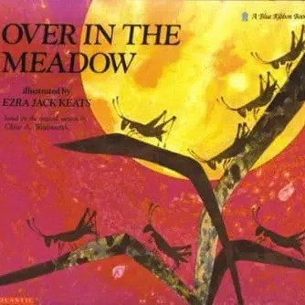 OVER IN THE MEADOW SC