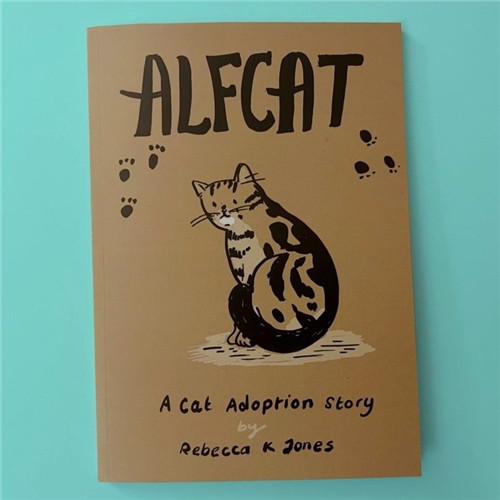 ALFCAT ONE-SHOT