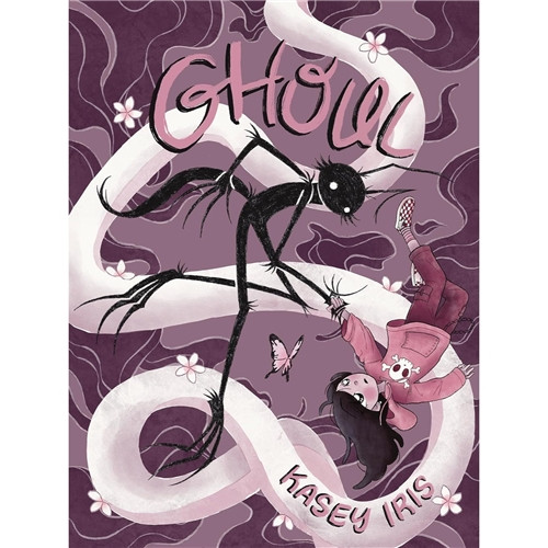GHOUL SC