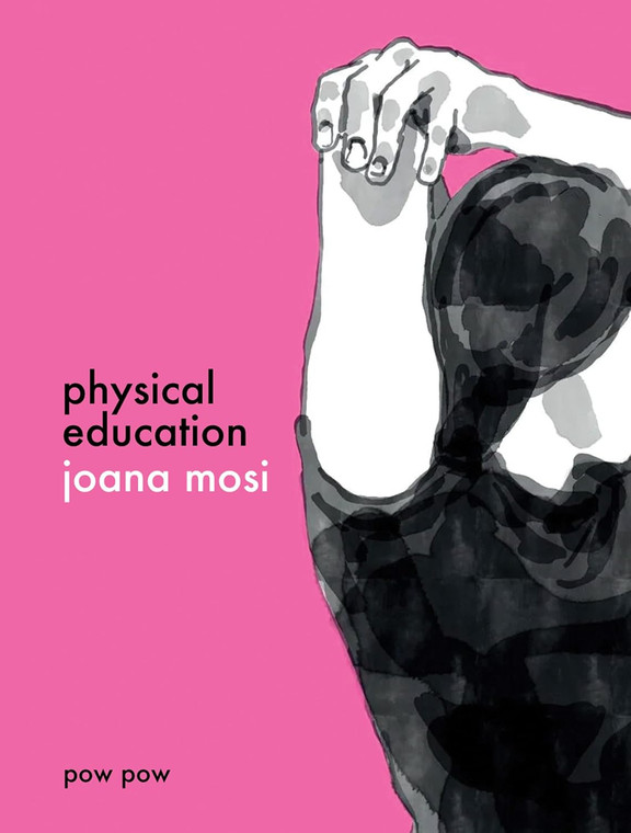 PHYSICAL EDUCATION SC