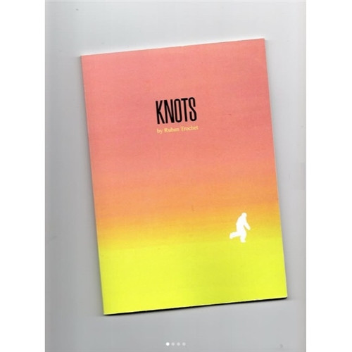 KNOTS ONE-SHOT