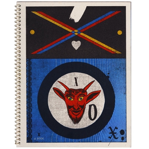 XO ONE-SHOT