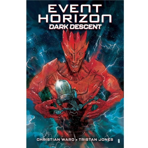 EVENT HORIZON SC DARK DESCENT