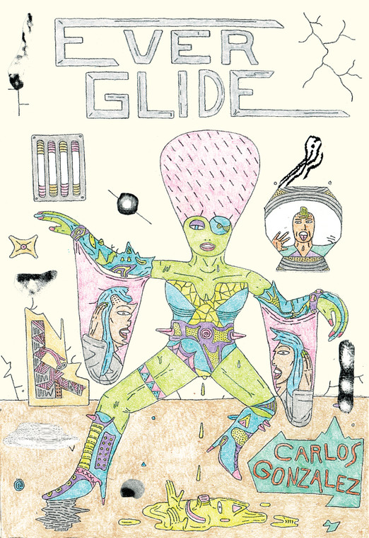 EVERGLIDE SC