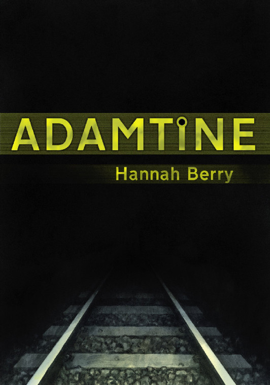 ADAMTINE