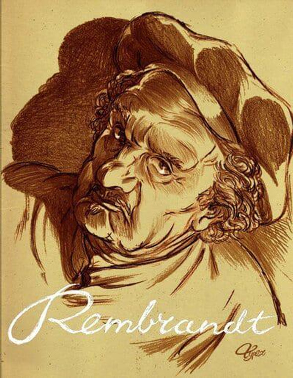 REMBRANDT SC