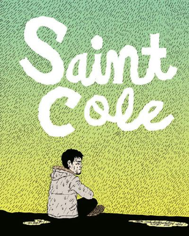 SAINT COLE GN