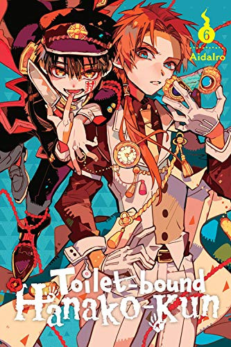 TOILETBOUNDHANAKOKUNVOL06__360