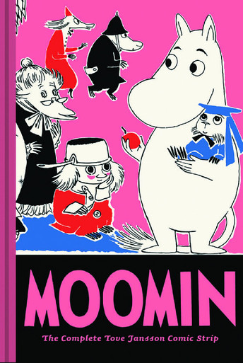 MOOMIN5__33493.1589054261.386.