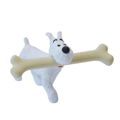 TINTINフィギュア 2025年最新】Yahoo!オークション -タンタンの冒険 フィギュアの