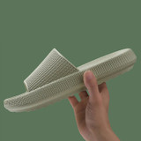 XSTANCE Slippers