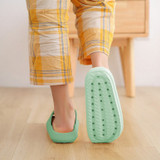 XSTANCE Slippers