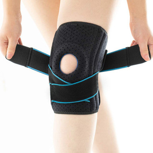 Knee Support Brace