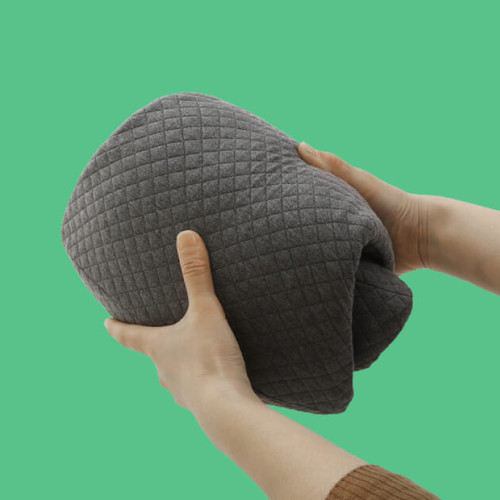 XSTANCE Lumbar Pillow