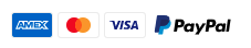 payment-policy-icon