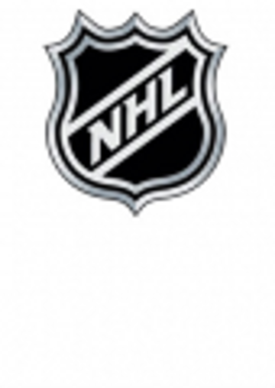 Quebec Nordiques NHL Reversible Sockey - Hockey Sockey