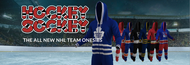 What is Hockey Sockey, NHL Hockey Gifts, Onesies, Socks, Hats, Apparel
