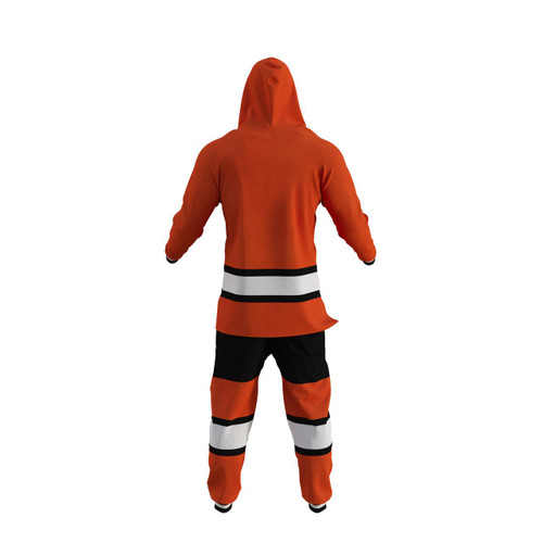 Philadelphia Flyers Onesies Adult NHL Onesies for Men Women