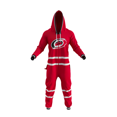 Hurricanes clearance jersey