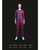 Hockey Sockey Inc Montreal Canadiens NHL Union Suit, a red and blue plaid one-piece pajamas with NHL team logo on chest, long sleeves, and cuffed ankles.