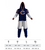 Chicago Bears NFL Onesie Chicago Bears NFL Onesie