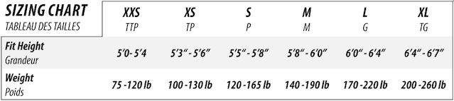 smaller-size-chart.png