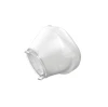 AirFit N10 Cushion