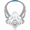 AirFit F20 Complete Mask System