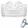 Mirage Swift II Pillow