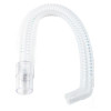Mirage Swift II Short Tube Assembly