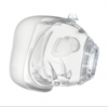Mirage FX Cushion Small