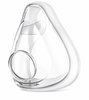 AirFit F20 Cushion
