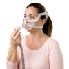 AirFit F20 For Her Full Face CPAP Mask System