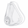 Quattro Air/AirFit F10 Cushion