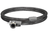 AirSense 10 ClimateLineAir Heated Tubing
