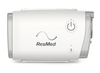 AirMini™ AutoSet Travel CPAP Machine