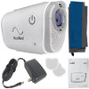 AirMini™ AutoSet Travel CPAP Machine