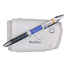 AirMini™ AutoSet Travel CPAP Machine