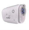 AirMini™ AutoSet Travel CPAP Machine