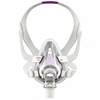 AirTouch F20 for Her - Complete Mask System
