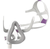 AirTouch F20 for Her - Complete Mask System