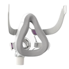 AirTouch F20 for Her - Complete Mask System