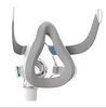 AirTouch F20 - Complete Mask System